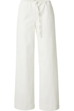 EDITED the label Jean 