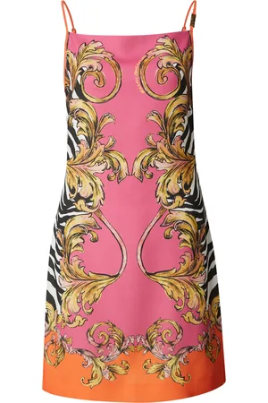 VERSACE Robe
