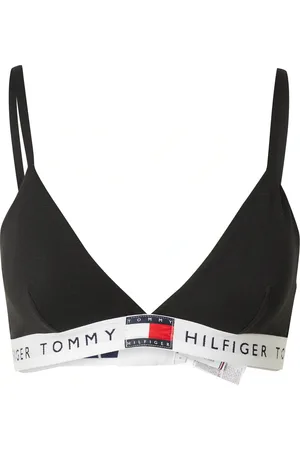 Tommy Hilfiger Soutien-gorge