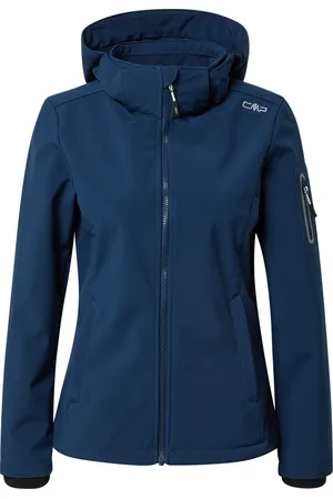 CMP Veste outdoor