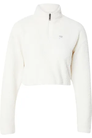 Fila Sweat de sport 