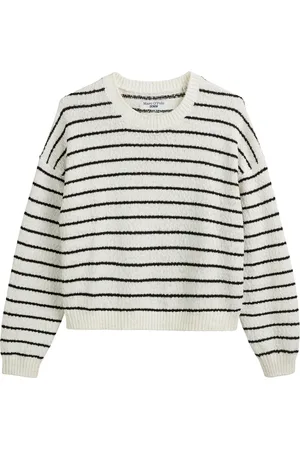 Marc O’ Polo Pull-over