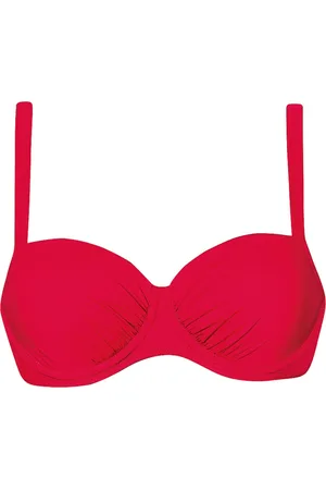 Sunflair Hauts de bikini 