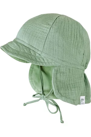 maximo Chapeau