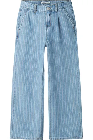 NAME IT Jean 