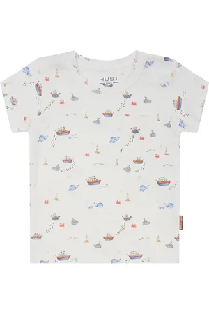 Hust & Claire T-Shirt 