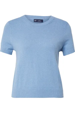 GAP Pull-over
