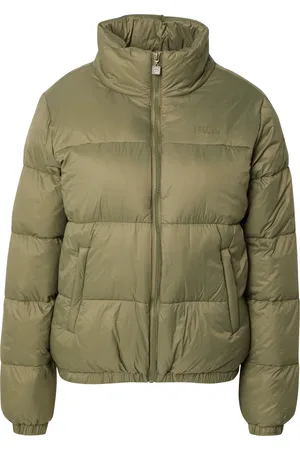 Fila Veste de sport 