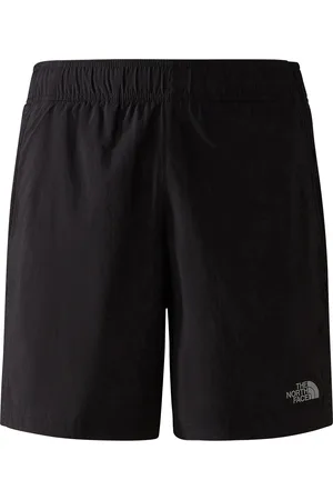 The North Face Pantalon de sport 