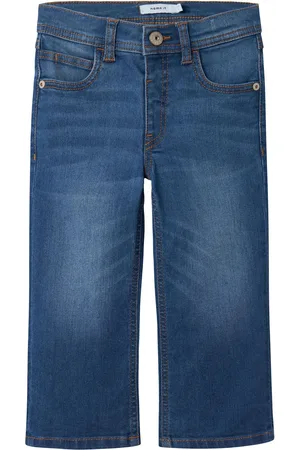 NAME IT Jean