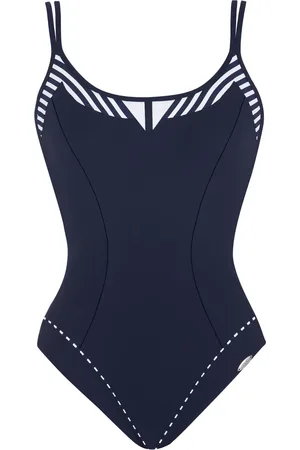 Sunflair Maillot de bain