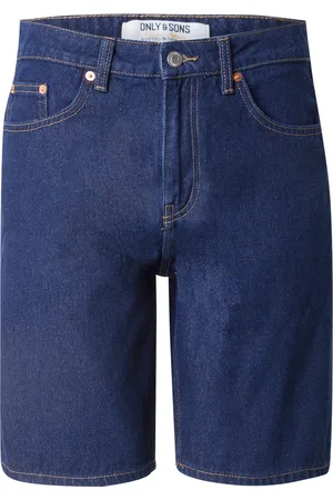Only & Sons Jean 
