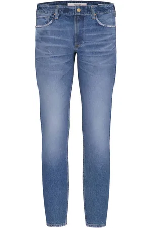 Guess Jean 