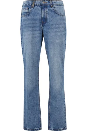 2Y Jean 