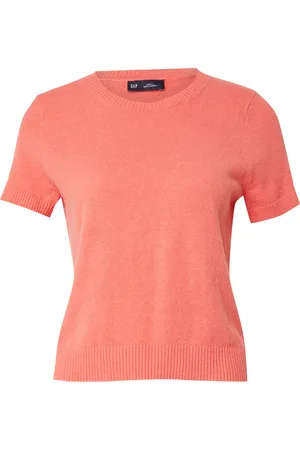 GAP Pull-over