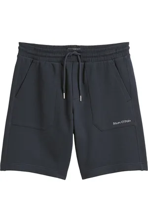 Marc O’ Polo Pantalon