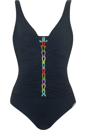 Sunflair Maillot de bain