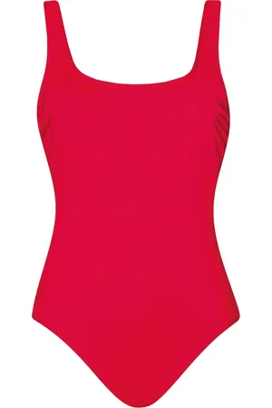 Sunflair Maillot de bain