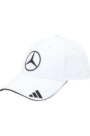adidas Casquette de sport 