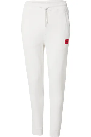 HUGO BOSS Pantalon 