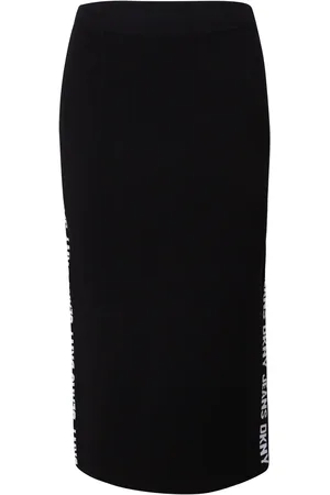 DKNY Jupe
