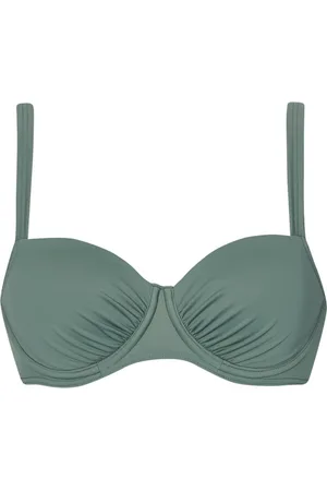 Sunflair Hauts de bikini