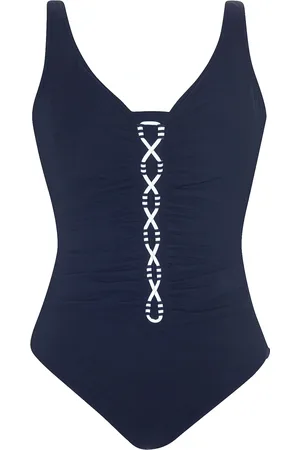 Sunflair Maillot de bain