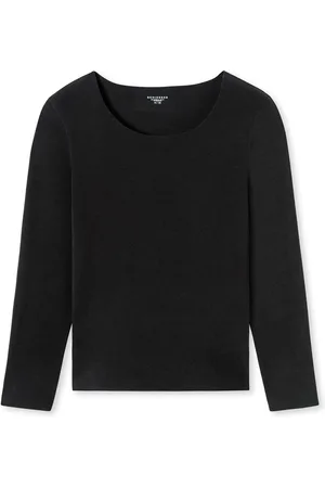Schiesser Maillot de corps