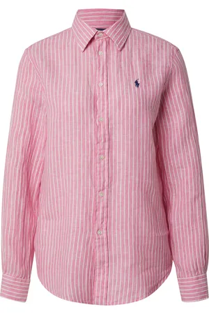 Ralph Lauren Chemisier 