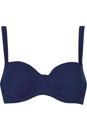 Sunflair Hauts de bikini 