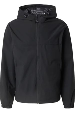 JACK & JONES Veste mi-saison 