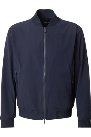 HUGO BOSS Veste mi-saison 