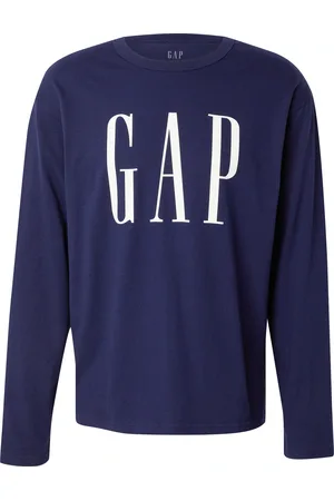 GAP T-Shirt