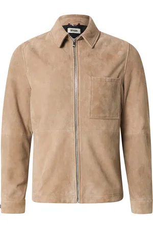 Drykorn Veste mi-saison 