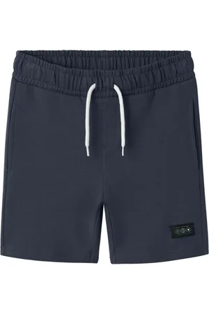 NAME IT Pantalon 
