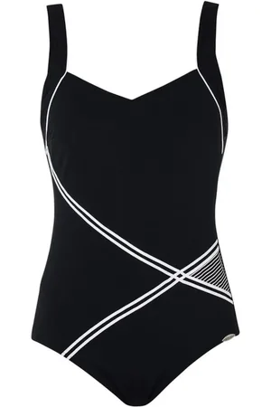 Sunflair Maillot de bain