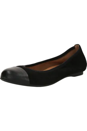 Gabor Ballerines