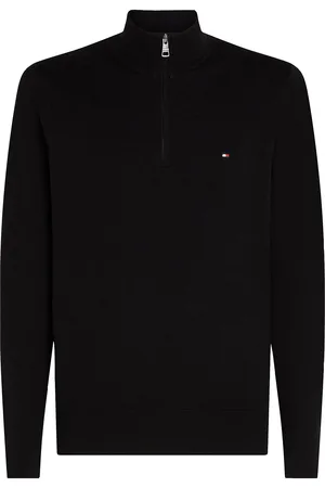 Tommy Hilfiger Pull-over