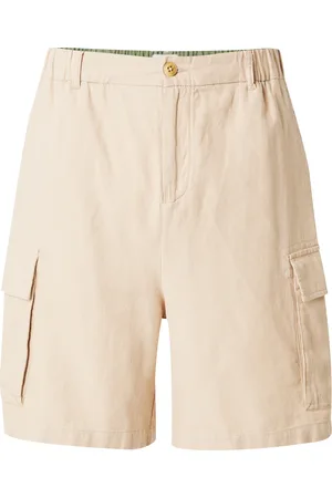 Scotch&Soda Pantalon cargo