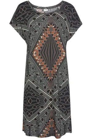 Lascana Chemise de nuit