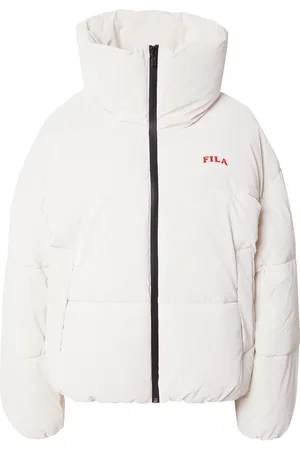 Fila Veste mi-saison 