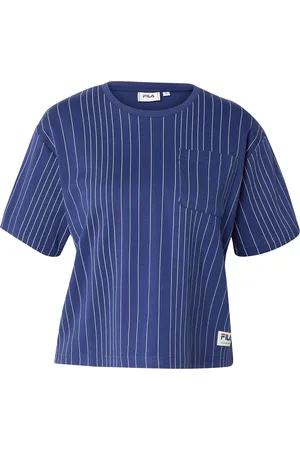 Fila T-shirt fonctionnel 