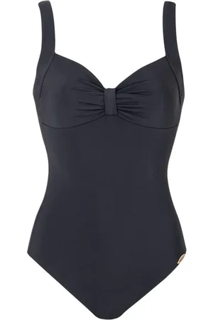 Sunflair Maillot de bain