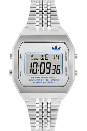 adidas Montre digitale