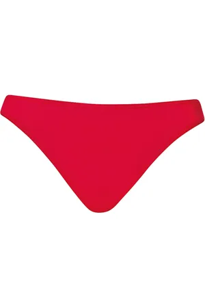 Sunflair Bas de bikini 