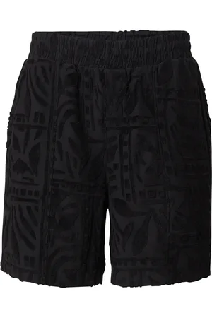 JOOP! Pantalon 