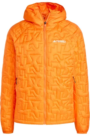 adidas Veste outdoor 