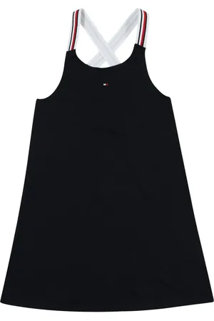 Tommy Hilfiger Robe
