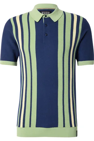 Scotch&Soda Pull-over
