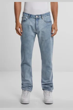 2Y Jean 